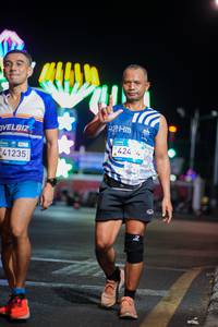 BIB: 
                            <button type="button" onclick="openModal(24269052)" class="btn btn-primary btn-sm float-right btn-popup" data-toggle="modal" data-target=".modal-high-quality">
                        <i class="fas fa-shopping-cart"></i> Add to Cart
                    </button>
                                            <button type="button" onclick="isThisMe(24269052, true)" class="btn btn-success btn-sm float-right btn-popup btn-isme hidden" data-toggle="tooltip" data-placement="bottom" title="นี่คือรูปของคุณใช่ไหม คลิกที่นี่เพื่อเอาเข้าอัลบั้ม">
                        <i class="fas fa-plus"></i> Add to album
                    </button>
                    <button type="button" onclick="isThisMe(24269052, false)" class="btn btn-warning btn-sm float-right btn-popup btn-isnotme hidden">
                        <i class="fas fa-ban"></i> Remove from album
                    </button>